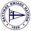 Patras