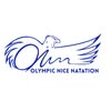 Olympic Nice Natation
