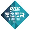 Eger