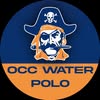 Orange Coast