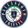 Trieste