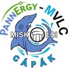 PannErgy-MVLC-Miskolc