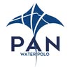 Pays d'Aix Natation