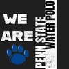Penn State Behrend