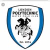 Polytechnic WP Club