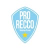 Pro Recco