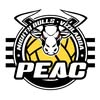 PTE-PEAC Mighty Bulls