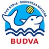 PVK Budvanska Rivijera