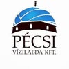 PVSK-Mecsek Füszért