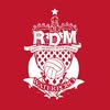 Royal Dauphins Mouscronnois