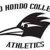 Rio Hondo
