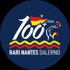 RN Salerno