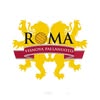 Roma Vis Nova