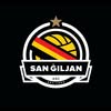 San Ġiljan ASC