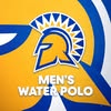 San José State