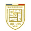 Sauveteurs Givors