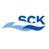 SC Kreuzlingen