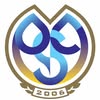 OSC