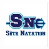 Sète Natation EDD
