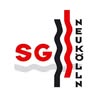 SG Neukölln