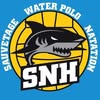 SN Harnes