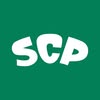 Sporting CP