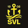 SV Ludwigsburg 08