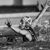 Toulon Waterpolo