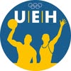 U.e. Horta