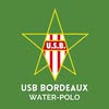 USB Bordeaux