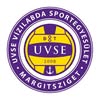 UVSE
