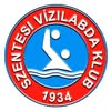 Szentes