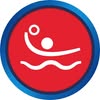 Vasas