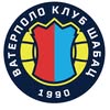 VK Šabac