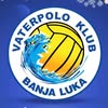 Banja Luka