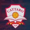 VK Cattaro