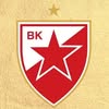 VK Crvena zvezda