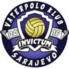 VK Invictum Sarajevo