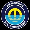 VK Mornar