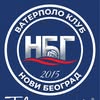 VK Novi Beograd