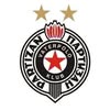 VK Partizan
