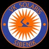 Solaris Sibenik