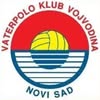 VK Vojvodina