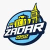 Zadar 1952