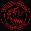 Welsh Wanderers