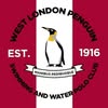 West London Penguin