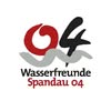 Spandau 04