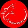 White Sharks Hannover