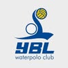 YBL WPC