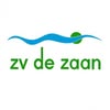 De Zaan